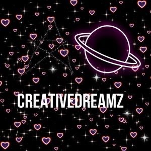 Meet CreativeDreamz